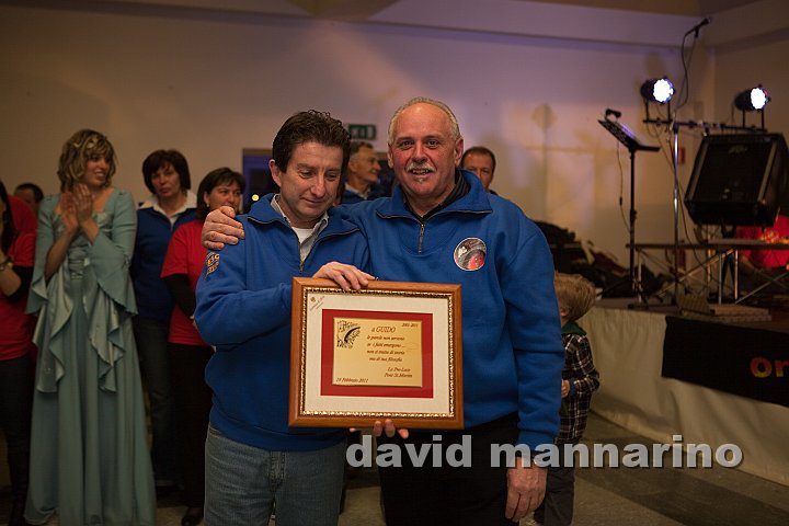 presentazione personaggi-7095.jpg